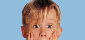 Что это было: при въезде в город на трассе Днепр-Кривой Рог скопление патрульных