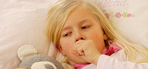 До уваги батьків: в дитсадках Львова виявлені алергенні кліщі