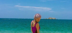 Одесская барби рассказала о своей сексуальной ориентации