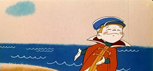 Про асфальт забыли: в Днепре на яме установлен лежачий полицейский