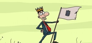 Миллиард на свалку: когда в Харькове построят завод по переработке мусора