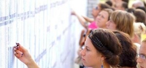 Узнай, почему: не все абитуриенты-отличники смогли поступить на бюджет