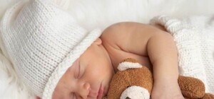 На лаві підсудних: 20-літня львів'янка намагалась продати сина через Інтернет