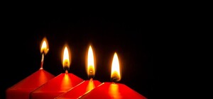 Скорбим: в Запорожье умер народный артист Украины