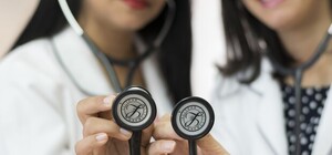 Получи ответ: что будет школьникам, которые не пройдут медосмотр до 1 сентября