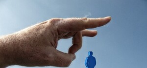 Увольняйся за три дня: какие изменения принесет новый Трудовой кодекс