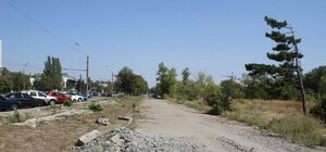 Все для горожан: в Днепре появятся 10 туалетов за 20 миллионов гривен