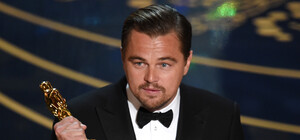 Есть работа: ГогольFest ищет актеров