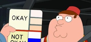 Новые правила: с 2018 года иностранцы смогут въезжать в Украину только по биометрическим паспортам