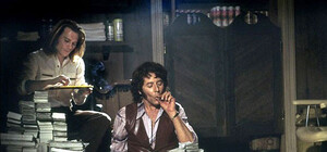 Ящик лимонов, пожалуйста: в Днепре ликвидировали центр обналичивания денег с оборотом в 390 миллионов