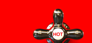 Коли включать: у  Львові без гарячої води сидять мешканці 20 будинків