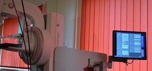 Безкоштовно: у Львові відкрили центр для діагностики раку у жінок