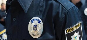 Доигрались: одесская полиция задержала псевдокопов