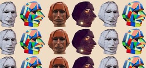 Гогольфест-2017: отменена музыкальная программа в арт-сквоте