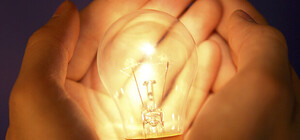 Дізнайся: де у Львові наприкінці вересня не буде світла