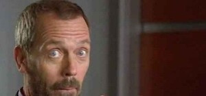 Ти ба: в Одессе появилась православная парковка