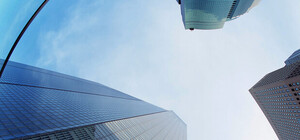 Новый город: на Слободке появятся шесть 17-этажек