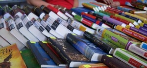 Як це було: у Львові завершився 24-й Форум видавців