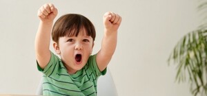 Подарки от Vgorode: как бесплатно сводить ребенка на интерактивный детский спектакль