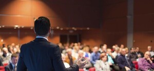 Mirror, CNN и Voice of America в Киеве расскажут о трендах в современных digital media