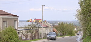 До уваги водіїв: одна з львівських вулиць стане односторонньою