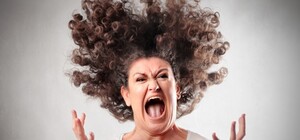 Зря готовились: днепряне недовольны, что им не отключили воду