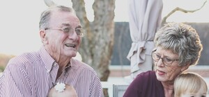 В Верховной Раде поддержали пенсионную реформу: что это значит?