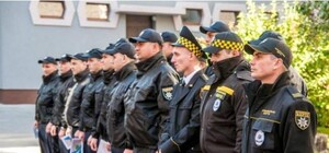 Получи ответ: что делать, если задержала муниципальная гвардия в Днепре