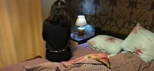 Шукали клієнтів онлайн: у Львові викрили бордель