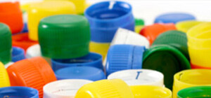 В Запорожье собрали 238 килограмм крышечек: узнай, зачем