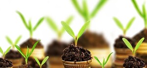 Цифра дня: Германия выделила денег Киеву для полигона отходов