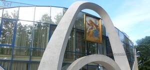 Гибель подростка из детского дома в Одессе: полиция нашла ответственных за трагедию