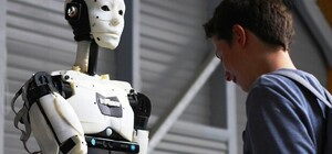 Ай да, айтишник: получи год бесплатного образования для своего ребенка в школе IT