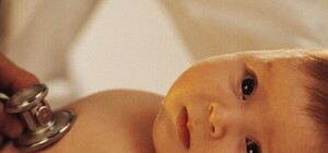 Запорожцев становится все меньше: смертность превысила рождаемость в два раза