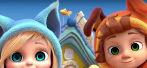 Переглянули 27 мільйонів: мультфільм львівських аніматорів став шалено популярним у США