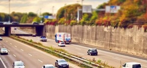 Ошибки, которые водители совершают при страховании