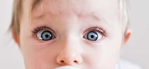 Как это работает: в харьковских РАГСах начали прописывать новорожденных