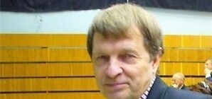 Исчезнувший харьковский журналист Василий Климентьев жив?