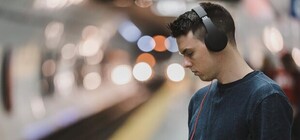 Ты будешь в курсе: в Киеве будут уведомлять о чрезвычайных ситуациях через СМС