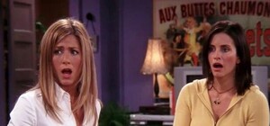 Отличная новость: 