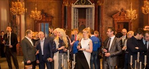 Стань частью оркестра: в Харькове пройдет осенний Toloka Talks