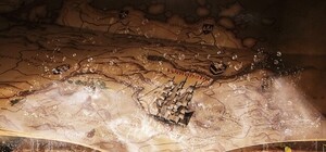 Доповнена реальність: у Львові презентують унікальне видання 