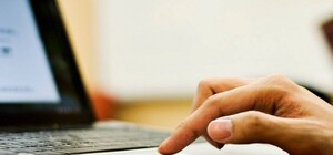 Зручніше: львів’ян закликають приєднатися до онлайн-кабінету у 