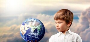 В Симферополе будут давать бесплатные юридические консультации детям: где и когда