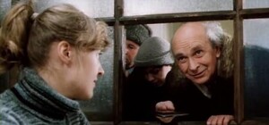 Пишите письма: 