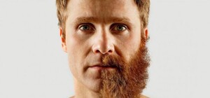 Не дари пенку для бритья: украинским военным разрешили носить бороду