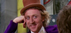 Проконсультируйся: киевляне смогут получить бесплатную помощь у юриста