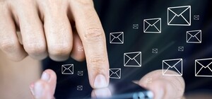 Осторожно, мошенники: у запорожцев требуют деньги липовые налоговики