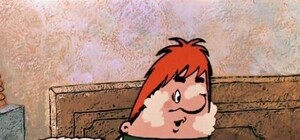 Во все тяжкие: под Одессой подростка задержали за кражу телефонов, ограбление кондитерской и поедание пирожных