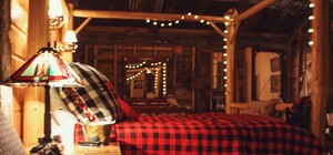 Ближе к мечте: в Харькове переселенцам помогут приобрести доступное жилье